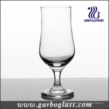 Vaso universal de vidrio, copa (GB08R0912)
